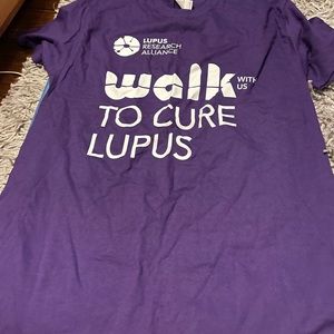 Lupus T-Shirt
